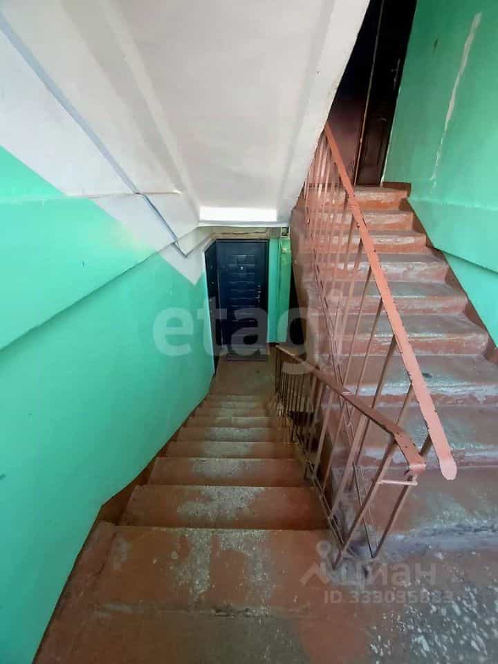 Россия, Камчатский край, Петропавловск-Камчатский, Рябиковская улица, 39, фото 15