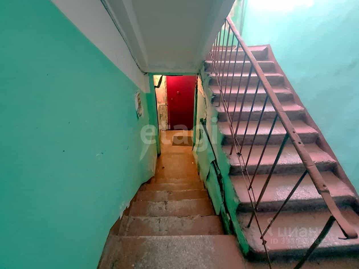 Россия, Камчатский край, Петропавловск-Камчатский, Рябиковская улица, 39, фото 17