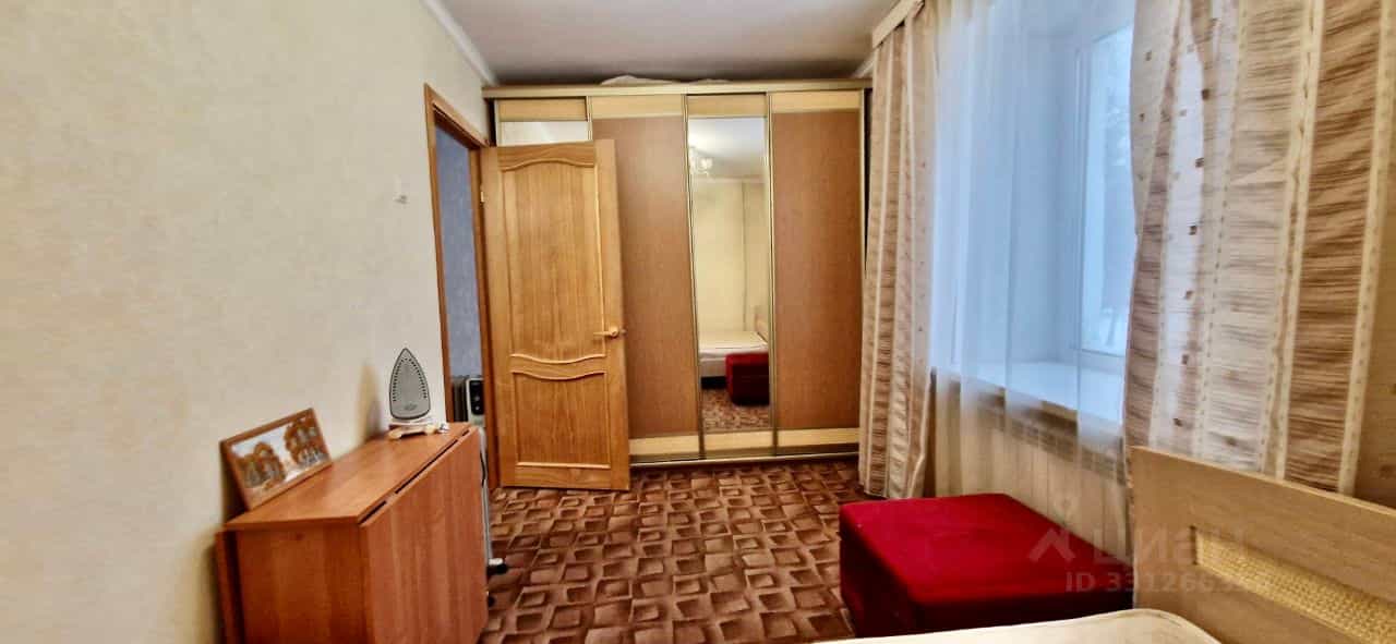 Россия, Республика Карелия, Питкяранта, улица Рудакова, 2, фото 2