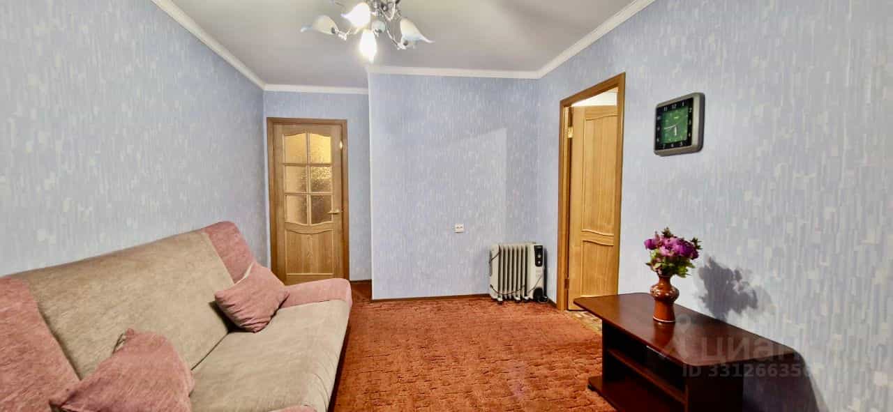 Россия, Республика Карелия, Питкяранта, улица Рудакова, 2, фото 4