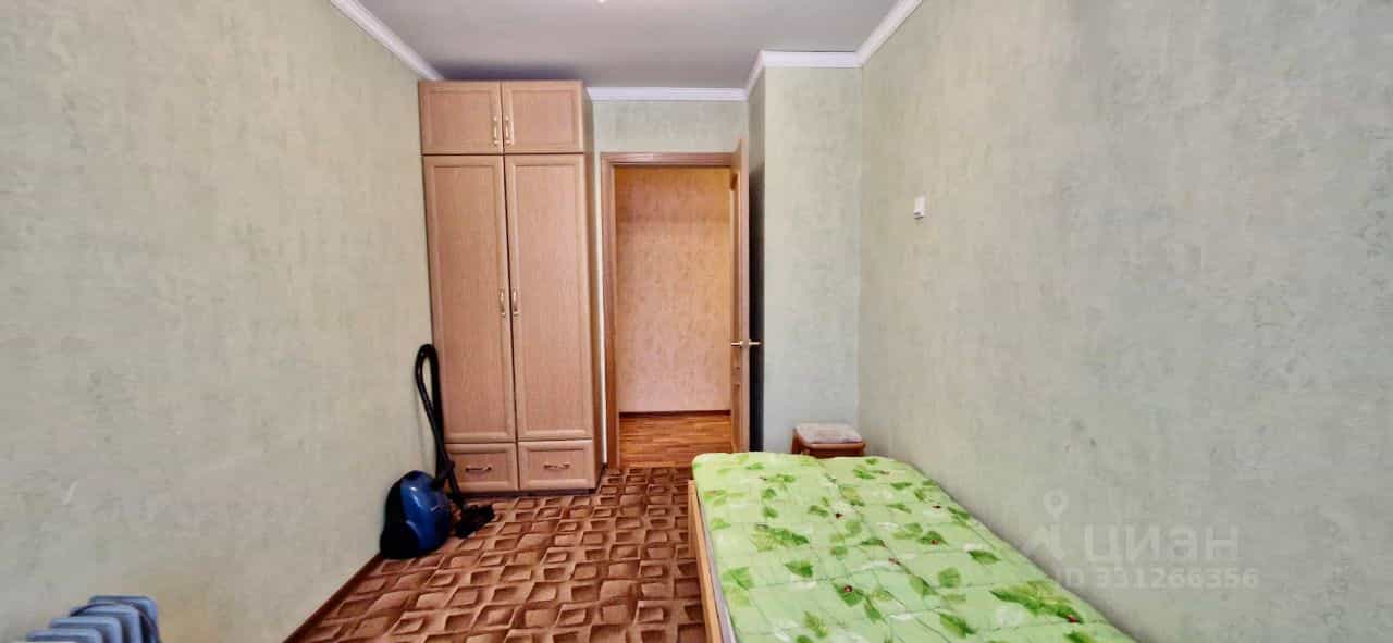 Россия, Республика Карелия, Питкяранта, улица Рудакова, 2, фото 7
