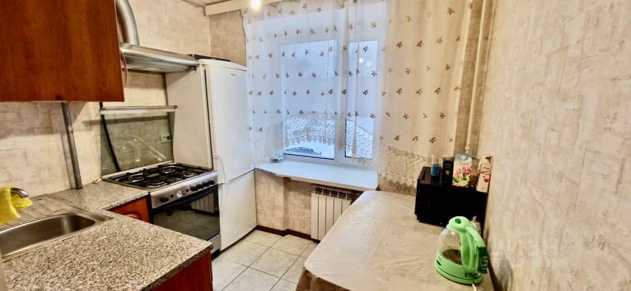 Россия, Республика Карелия, Питкяранта, улица Рудакова, 2, фото 11