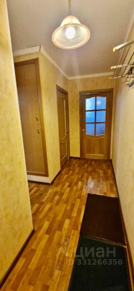 Россия, Республика Карелия, Питкяранта, улица Рудакова, 2, фото 13