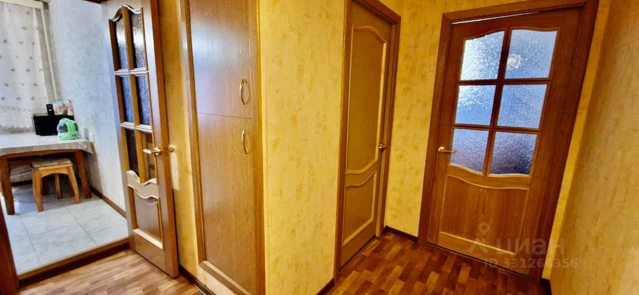 Россия, Республика Карелия, Питкяранта, улица Рудакова, 2, фото 14