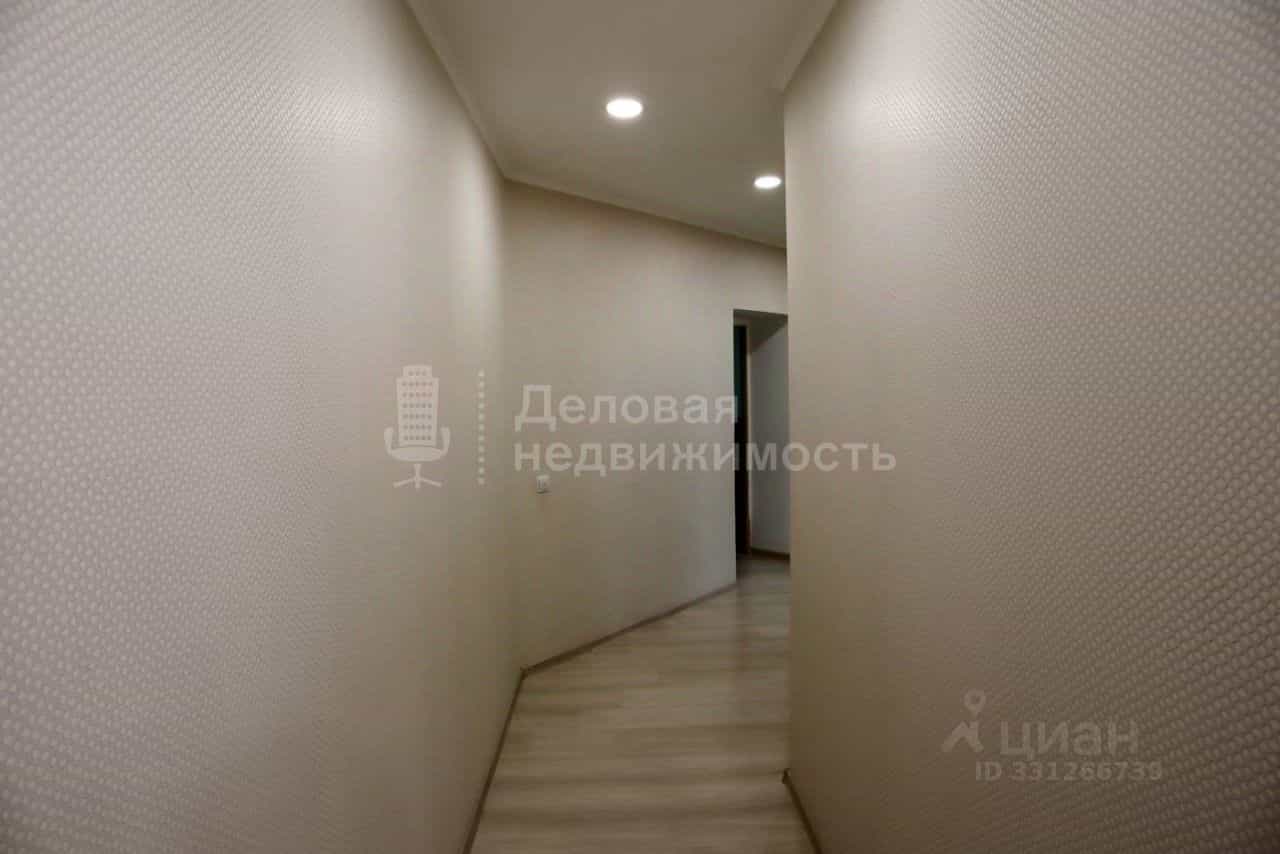 Россия, Великий Новгород, Донецкий район, Маловишерская улица, 5, фото 8