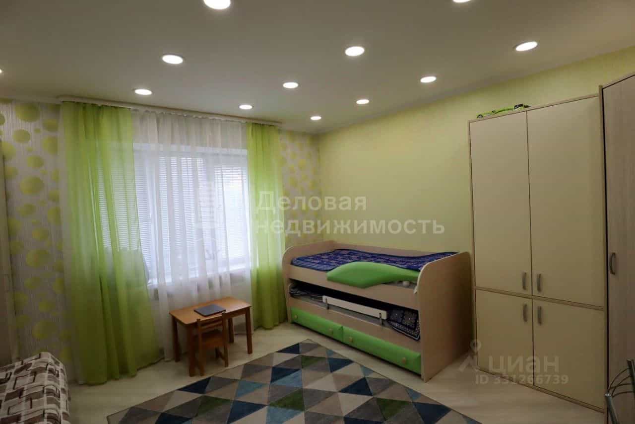 Россия, Великий Новгород, Донецкий район, Маловишерская улица, 5, фото 12