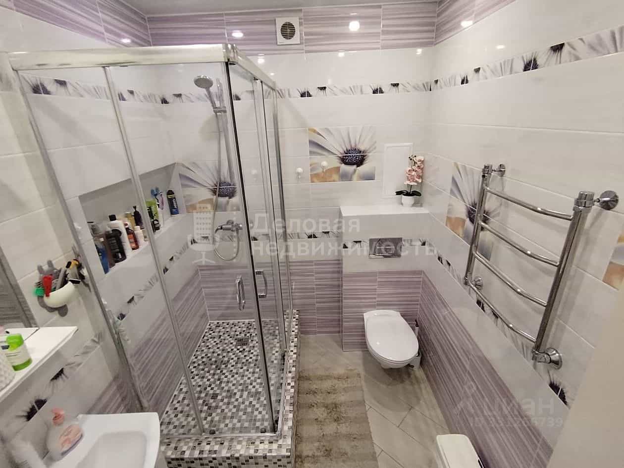 Россия, Великий Новгород, Донецкий район, Маловишерская улица, 5, фото 15