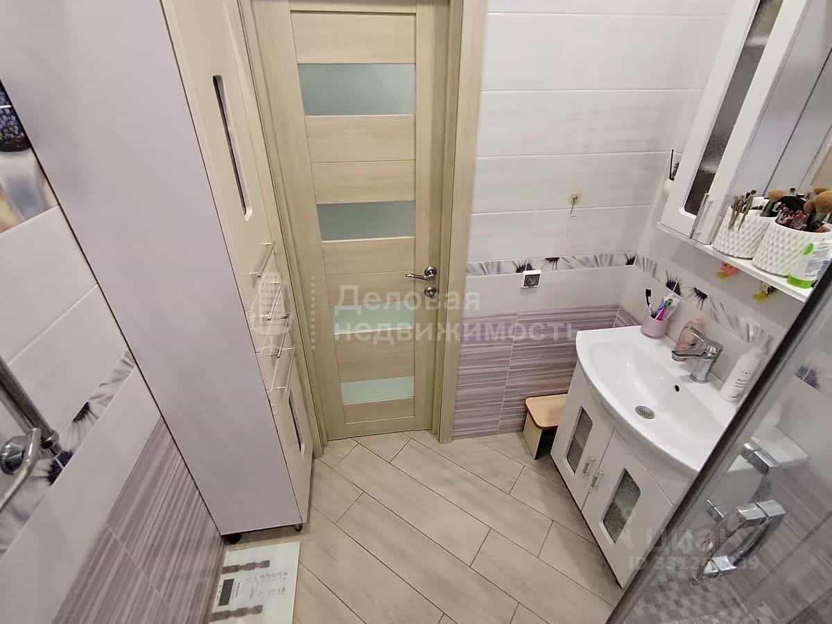 Россия, Великий Новгород, Донецкий район, Маловишерская улица, 5, фото 16