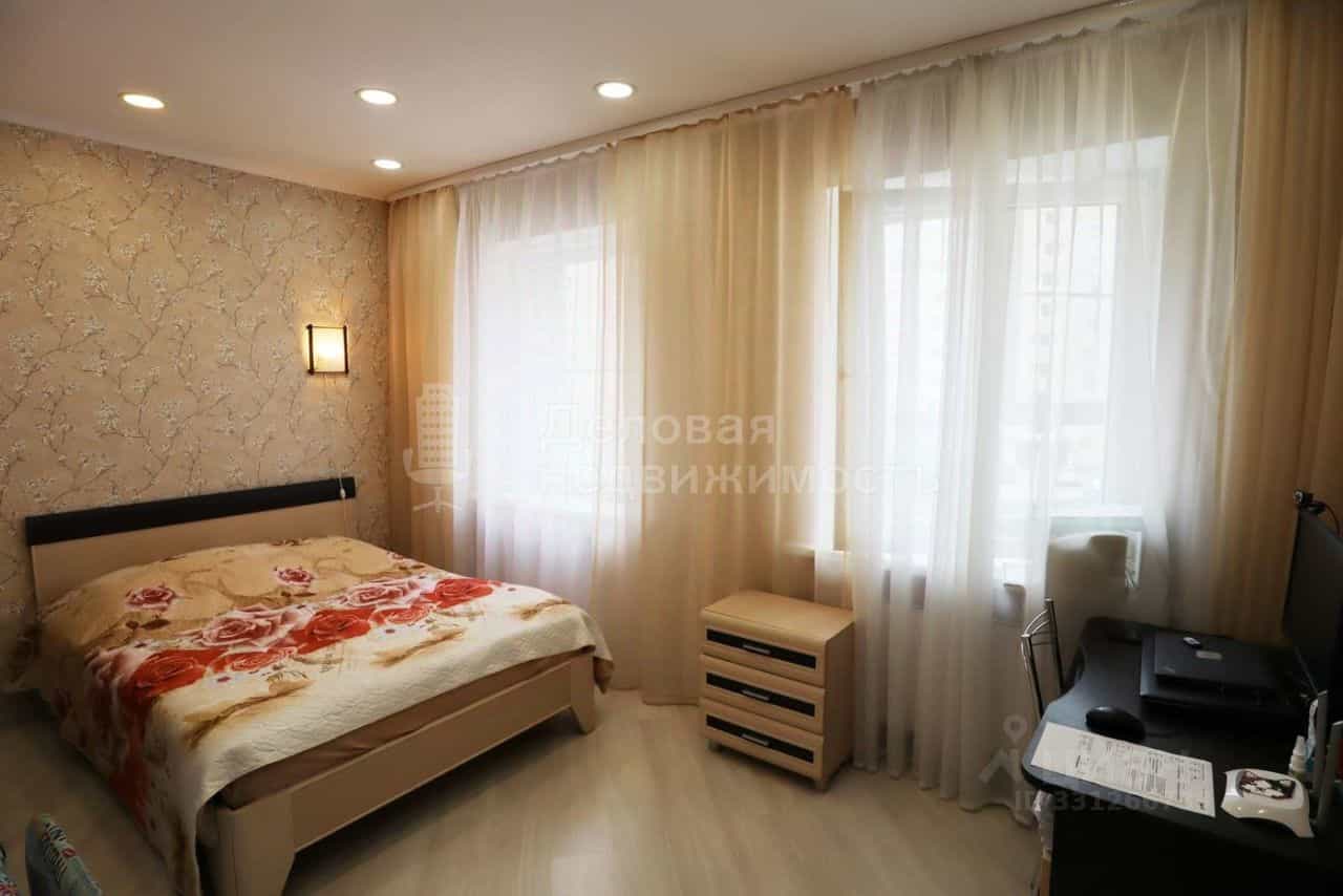 Россия, Великий Новгород, Донецкий район, Маловишерская улица, 5, фото 17