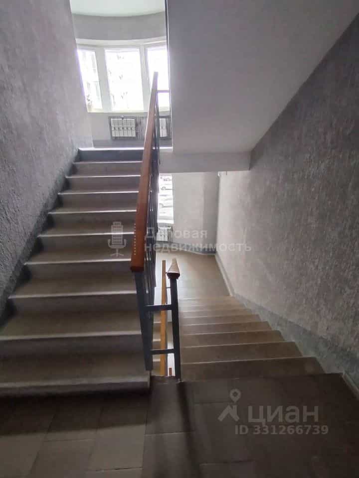 Россия, Великий Новгород, Донецкий район, Маловишерская улица, 5, фото 25