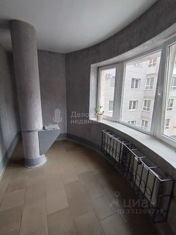Россия, Великий Новгород, Донецкий район, Маловишерская улица, 5, фото 26