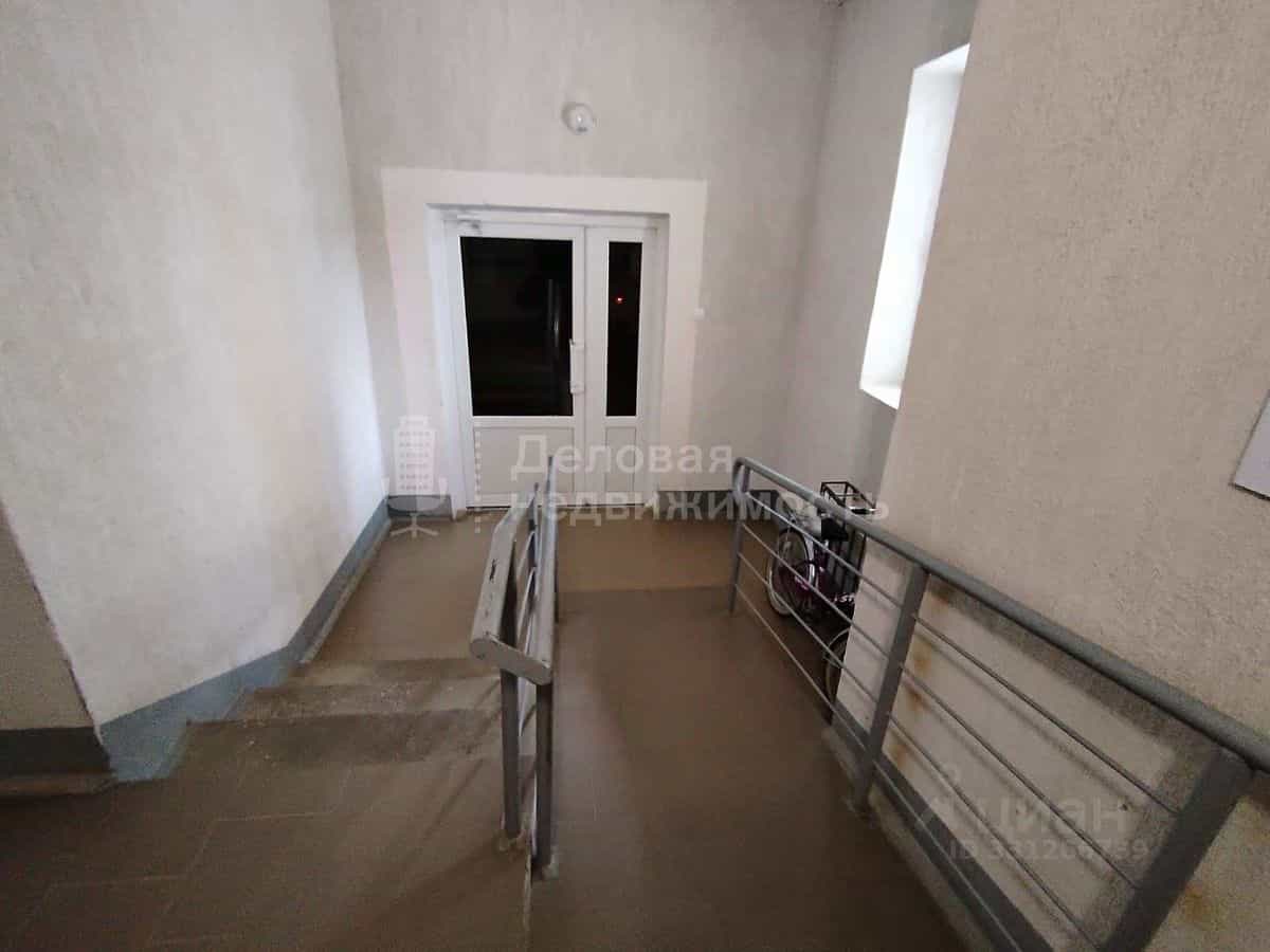 Россия, Великий Новгород, Донецкий район, Маловишерская улица, 5, фото 28