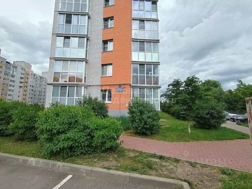 Россия, Великий Новгород, Донецкий район, Маловишерская улица, 5, фото 29
