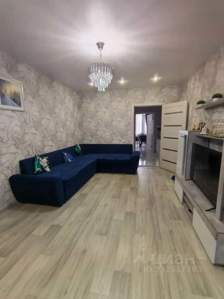Россия, Саратов, улица имени К.Г. Уфимцева, 3А, фото 3