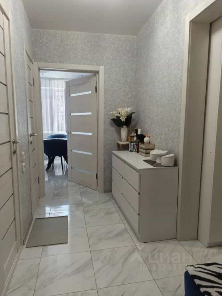 Россия, Саратов, улица имени К.Г. Уфимцева, 3А, фото 4