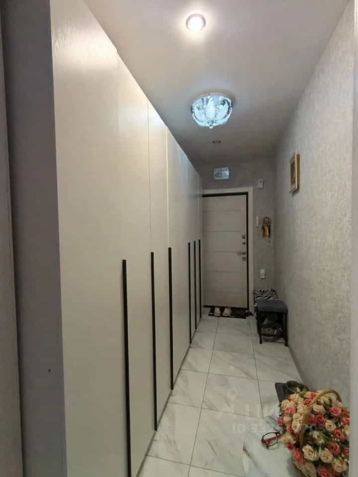 Россия, Саратов, улица имени К.Г. Уфимцева, 3А, фото 5