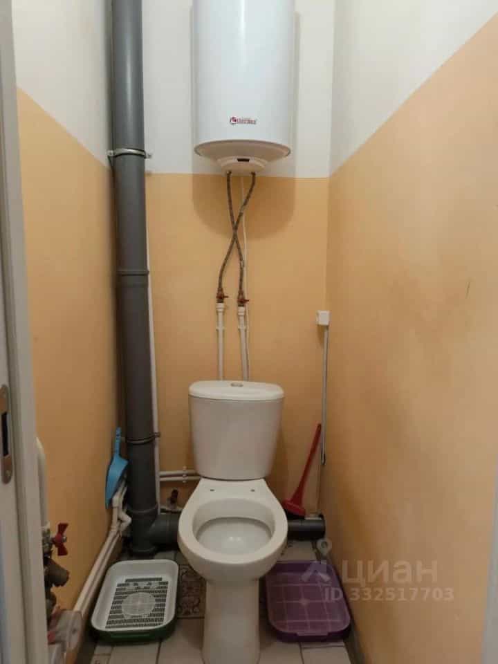 Россия, Саратов, улица имени К.Г. Уфимцева, 3А, фото 7