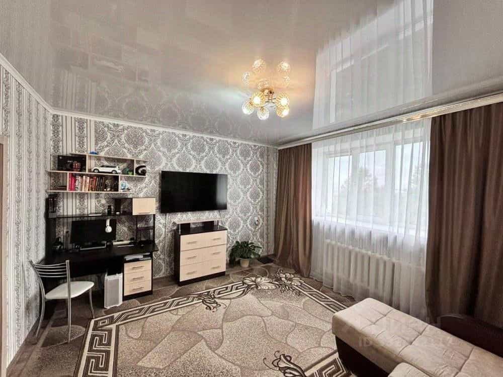 Россия, Омск, Транссибирская улица, 25к1, фото 2