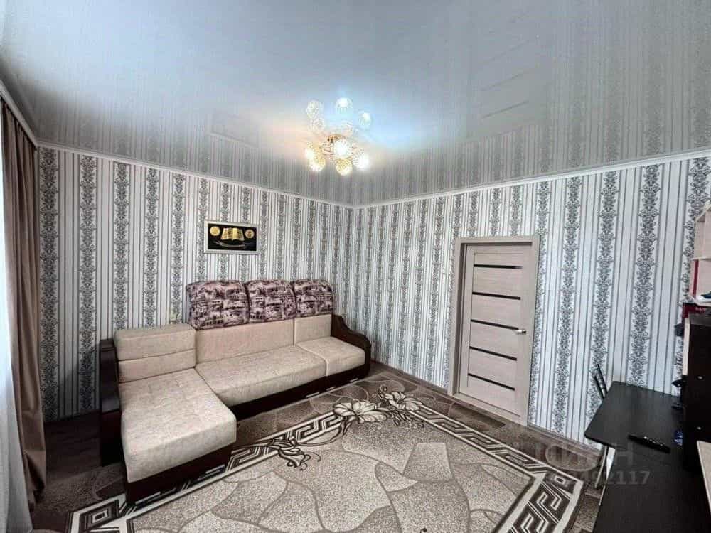 Россия, Омск, Транссибирская улица, 25к1, фото 3