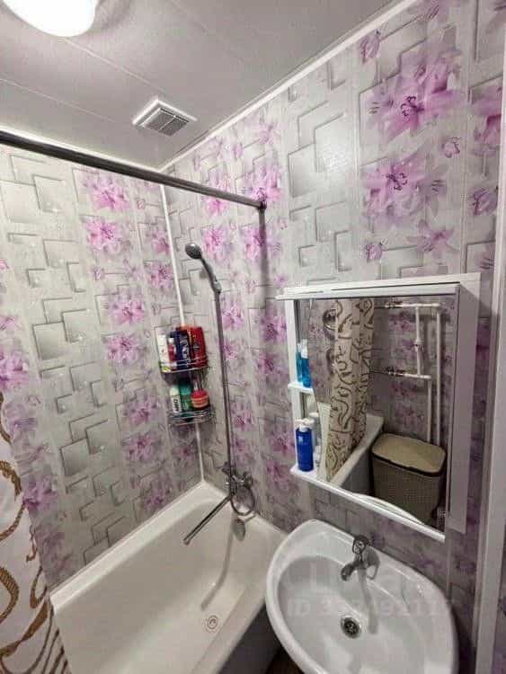 Россия, Омск, Транссибирская улица, 25к1, фото 6