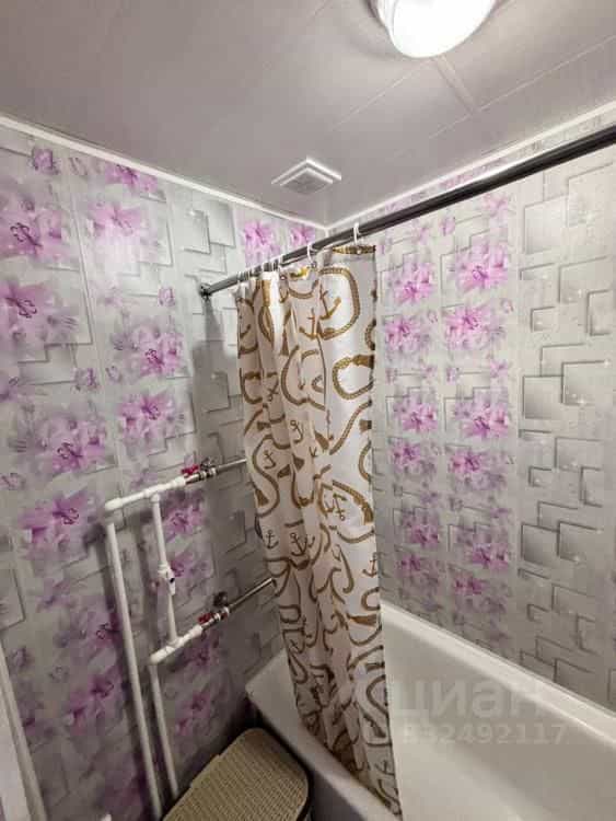 Россия, Омск, Транссибирская улица, 25к1, фото 7