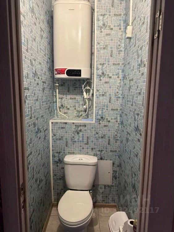 Россия, Омск, Транссибирская улица, 25к1, фото 8