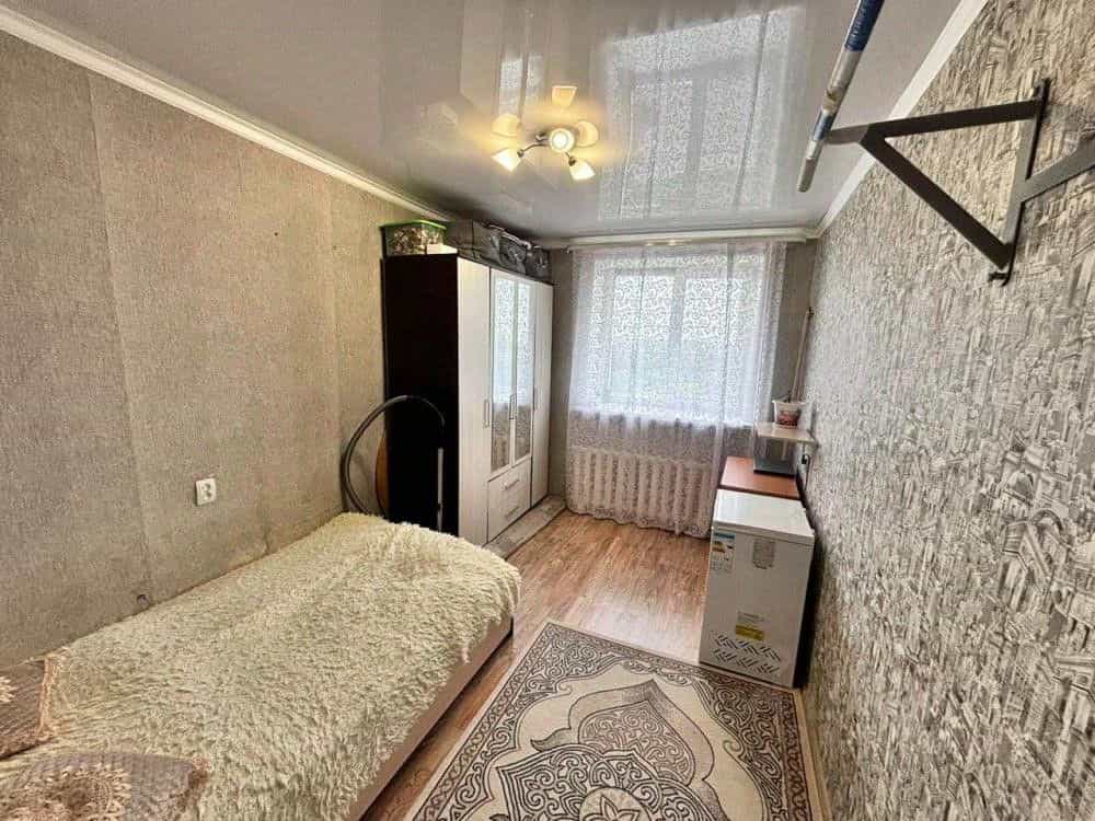 Россия, Омск, Транссибирская улица, 25к1, фото 9