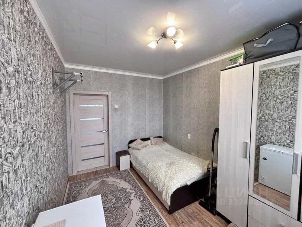 Россия, Омск, Транссибирская улица, 25к1, фото 10