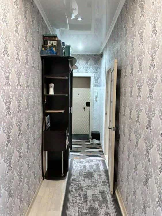 Россия, Омск, Транссибирская улица, 25к1, фото 12