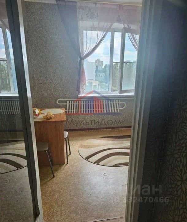 Россия, Белгородская область, Старый Оскол, микрорайон Солнечный, 6, фото 4