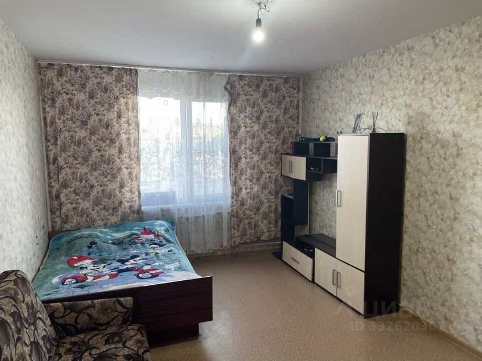 Россия, Нижний Новгород, Южный бульвар, 8, фото 5