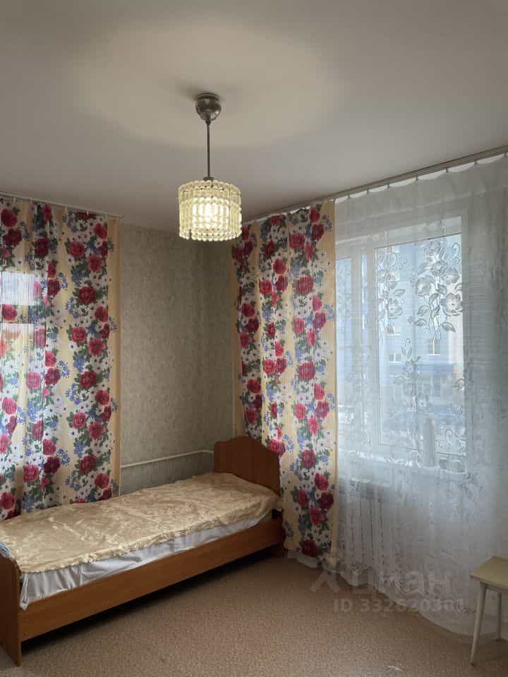Россия, Нижний Новгород, Южный бульвар, 8, фото 10