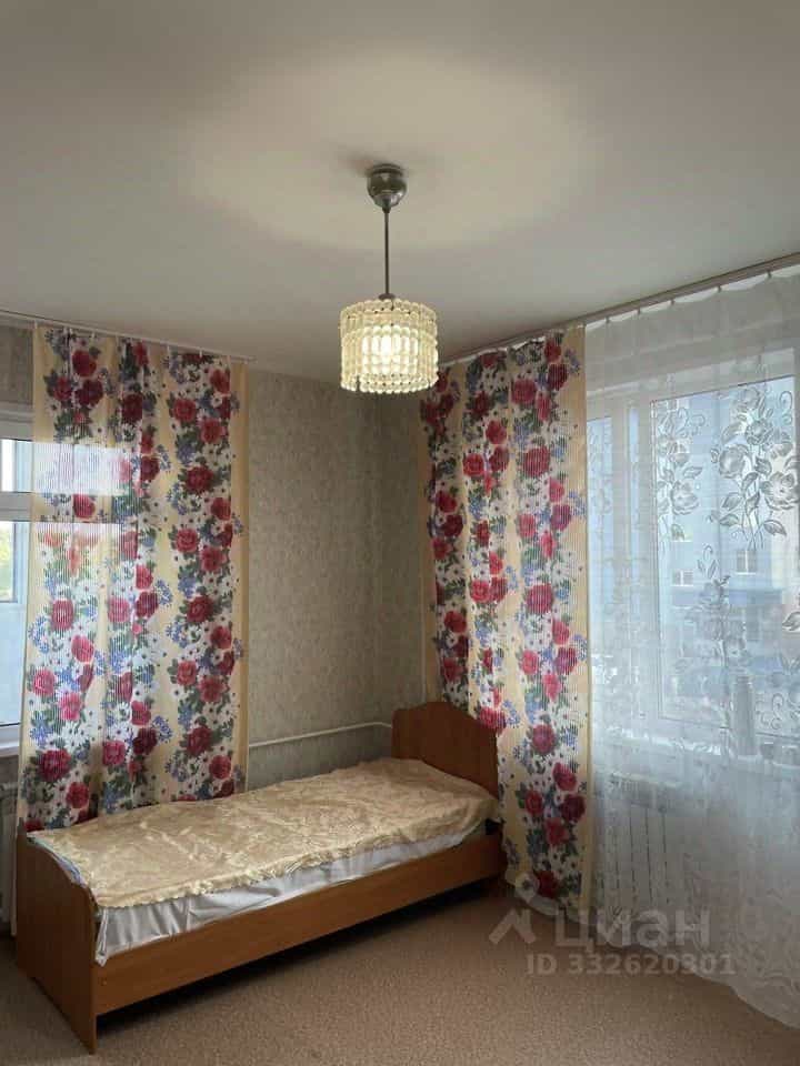Россия, Нижний Новгород, Южный бульвар, 8, фото 11