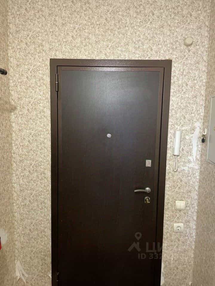 Россия, Нижний Новгород, Южный бульвар, 8, фото 21