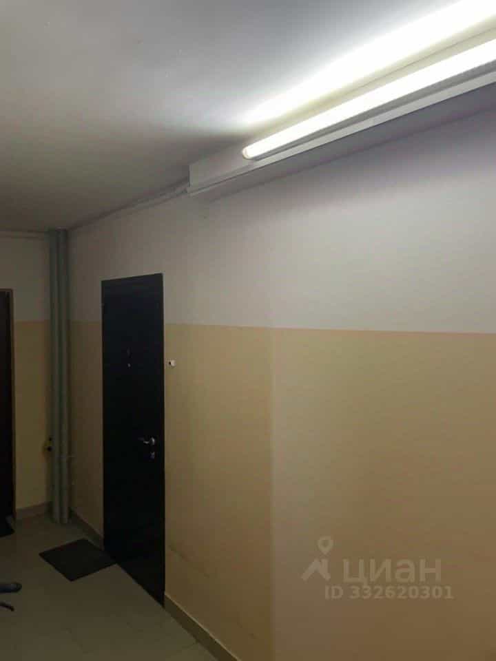 Россия, Нижний Новгород, Южный бульвар, 8, фото 23
