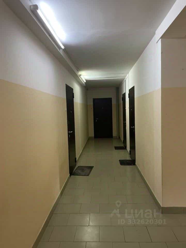 Россия, Нижний Новгород, Южный бульвар, 8, фото 24