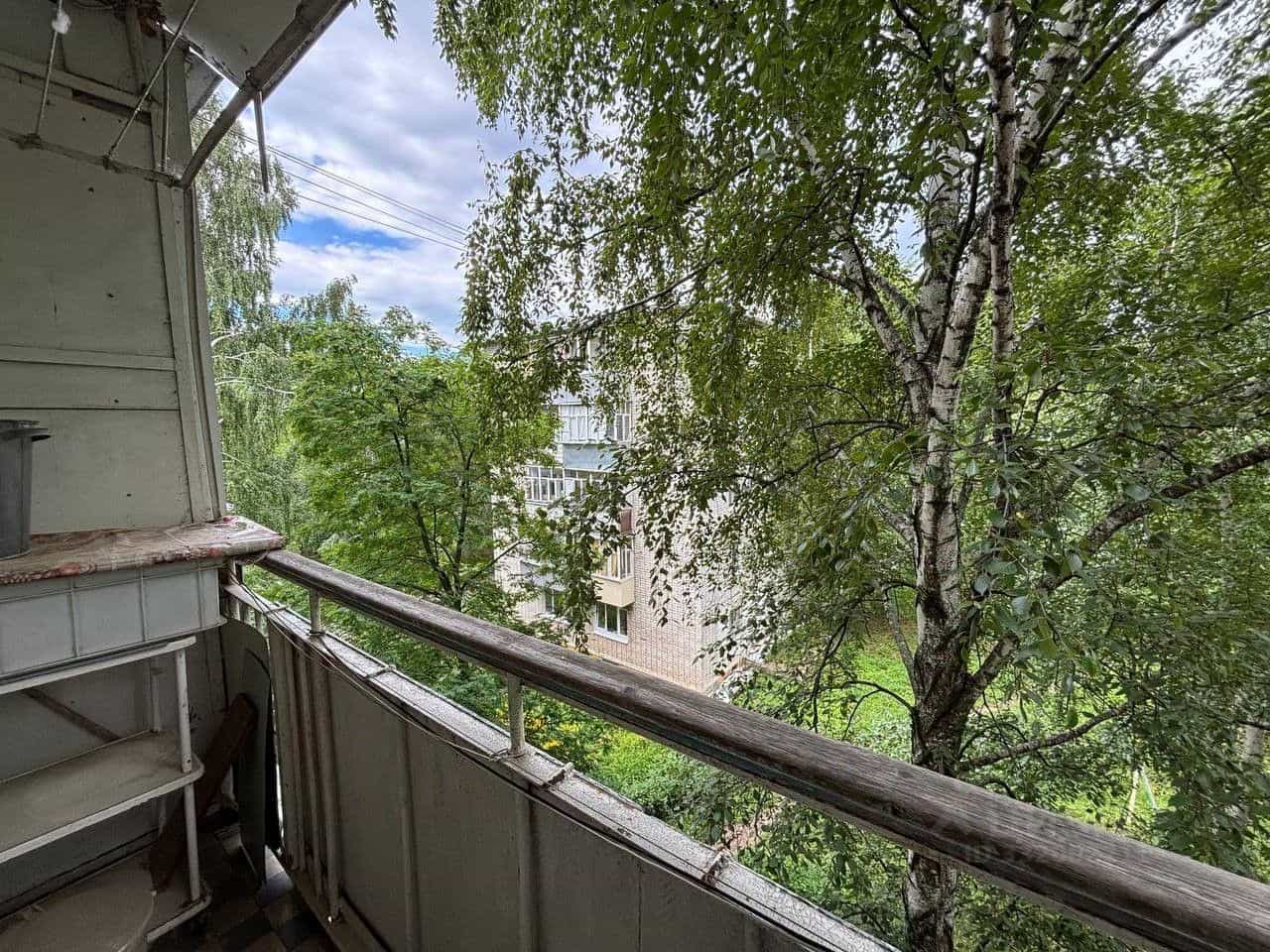 Россия, Ульяновск, Краснопролетарская улица, 3, фото 5