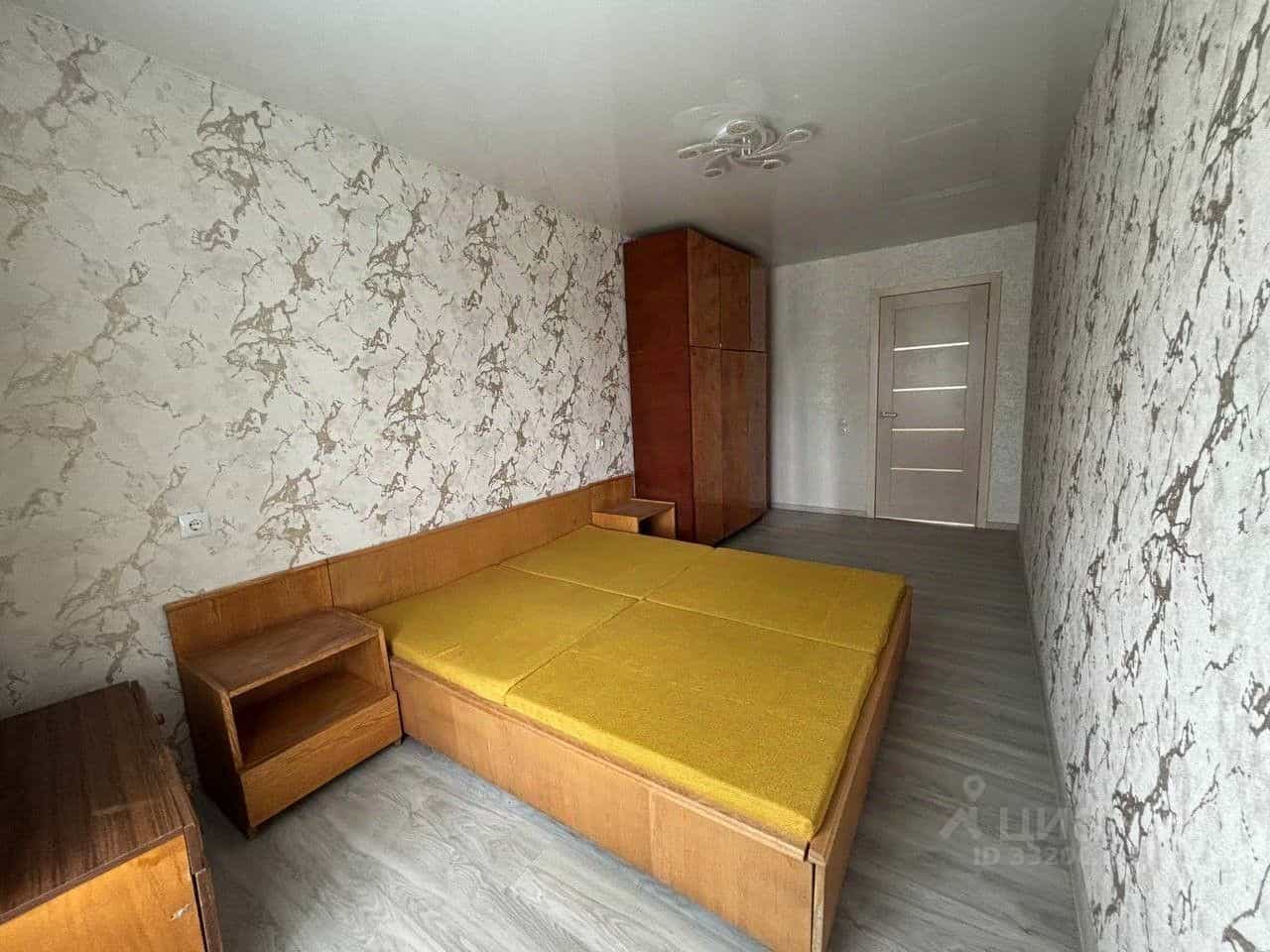 Россия, Ульяновск, Краснопролетарская улица, 3, фото 7