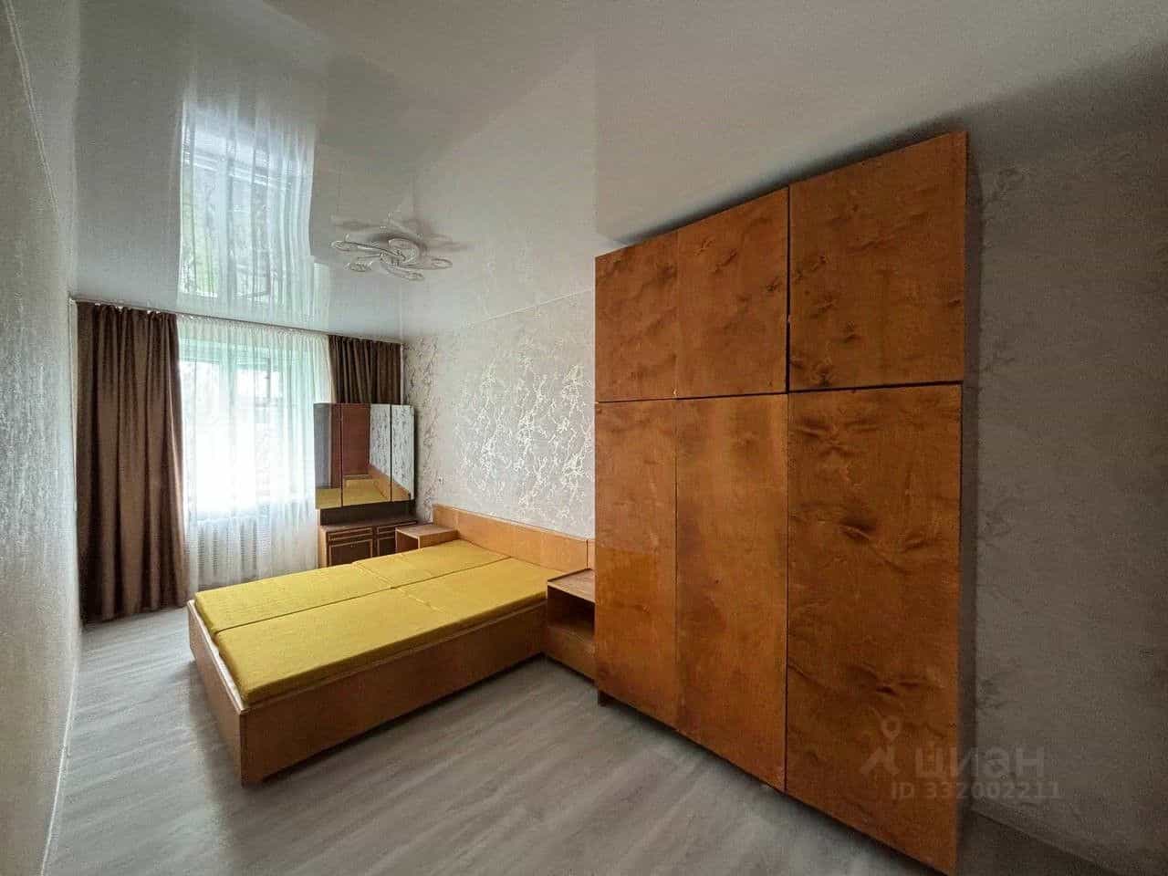 Россия, Ульяновск, Краснопролетарская улица, 3, фото 8