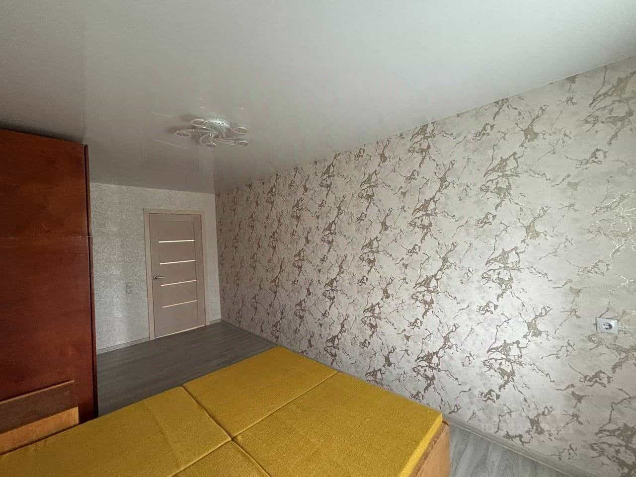 Россия, Ульяновск, Краснопролетарская улица, 3, фото 9