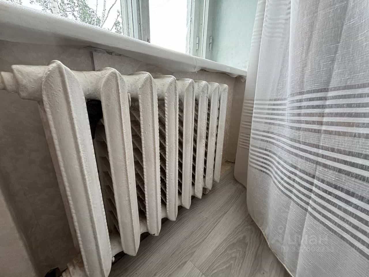 Россия, Ульяновск, Краснопролетарская улица, 3, фото 10
