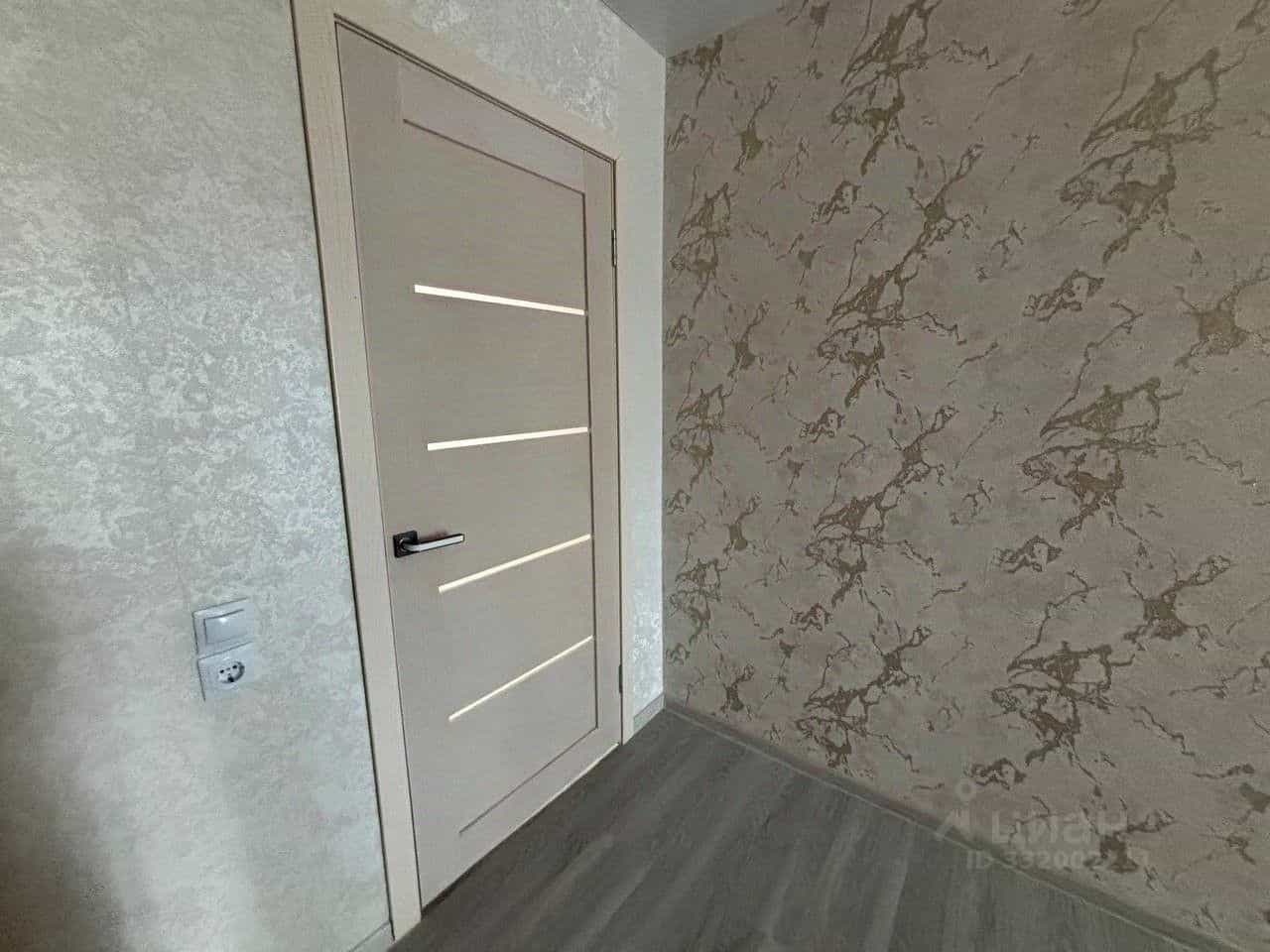 Россия, Ульяновск, Краснопролетарская улица, 3, фото 11