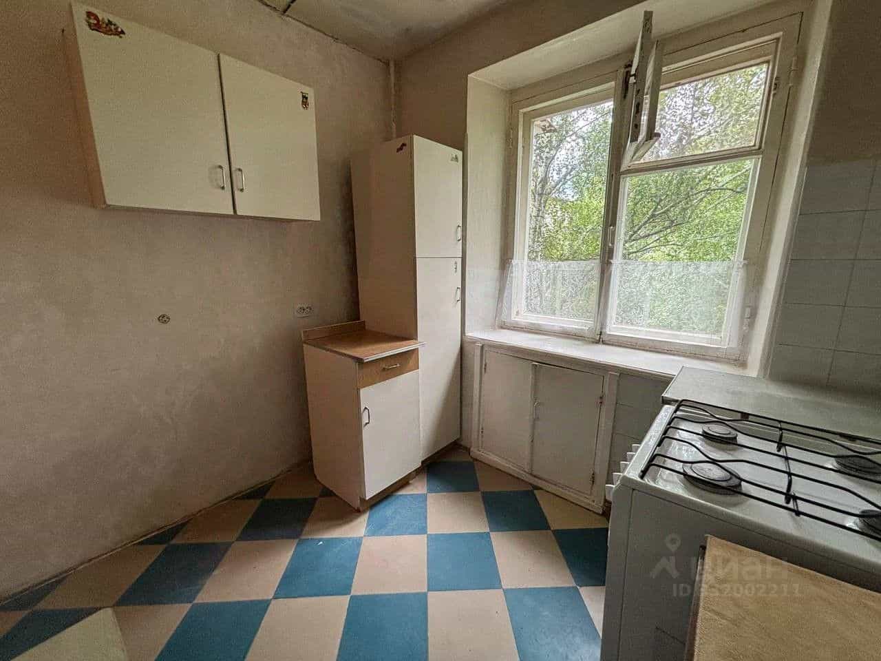 Россия, Ульяновск, Краснопролетарская улица, 3, фото 13
