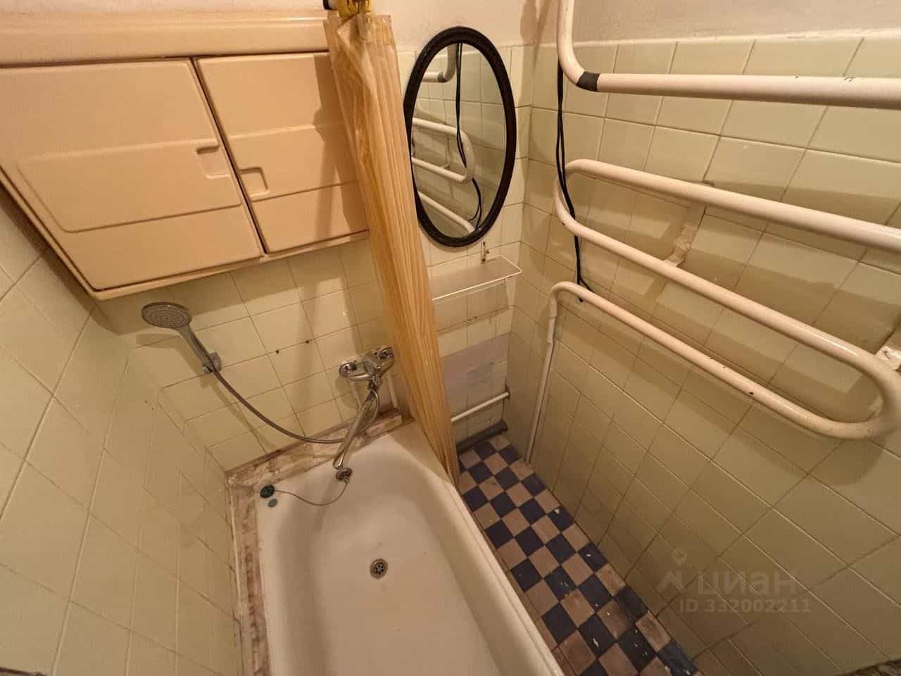 Россия, Ульяновск, Краснопролетарская улица, 3, фото 21