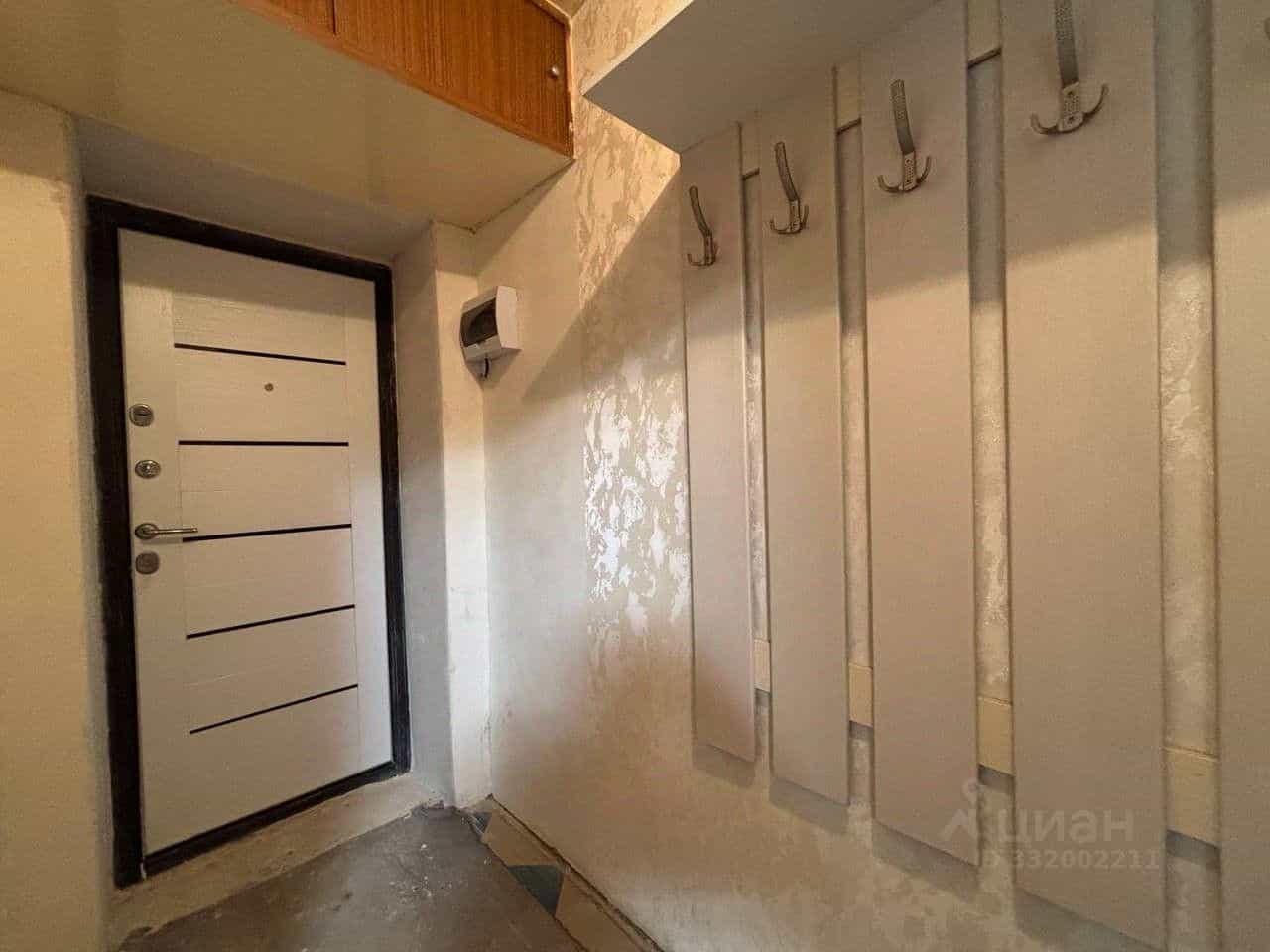 Россия, Ульяновск, Краснопролетарская улица, 3, фото 27