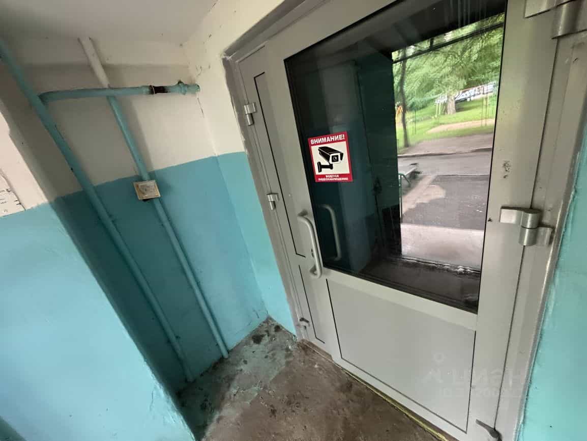 Россия, Ульяновск, Краснопролетарская улица, 3, фото 29