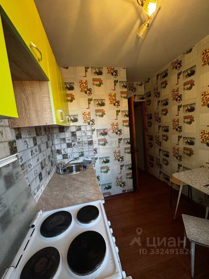 Россия, Республика Хакасия, Черногорск, Юбилейная улица, 26, фото 3