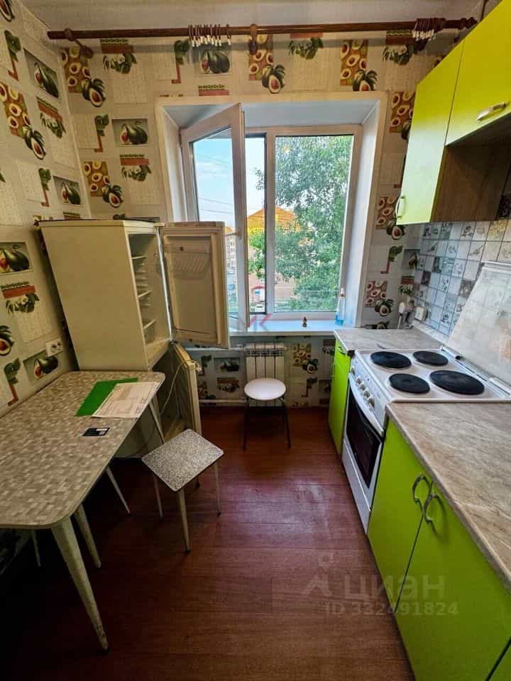 Россия, Республика Хакасия, Черногорск, Юбилейная улица, 26, фото 4