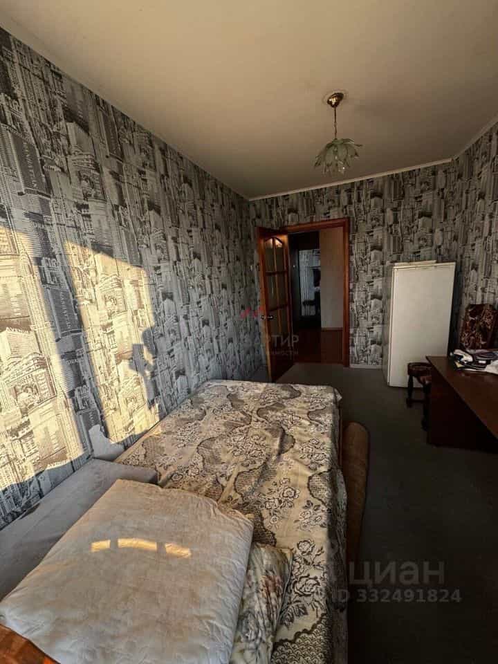Россия, Республика Хакасия, Черногорск, Юбилейная улица, 26, фото 6