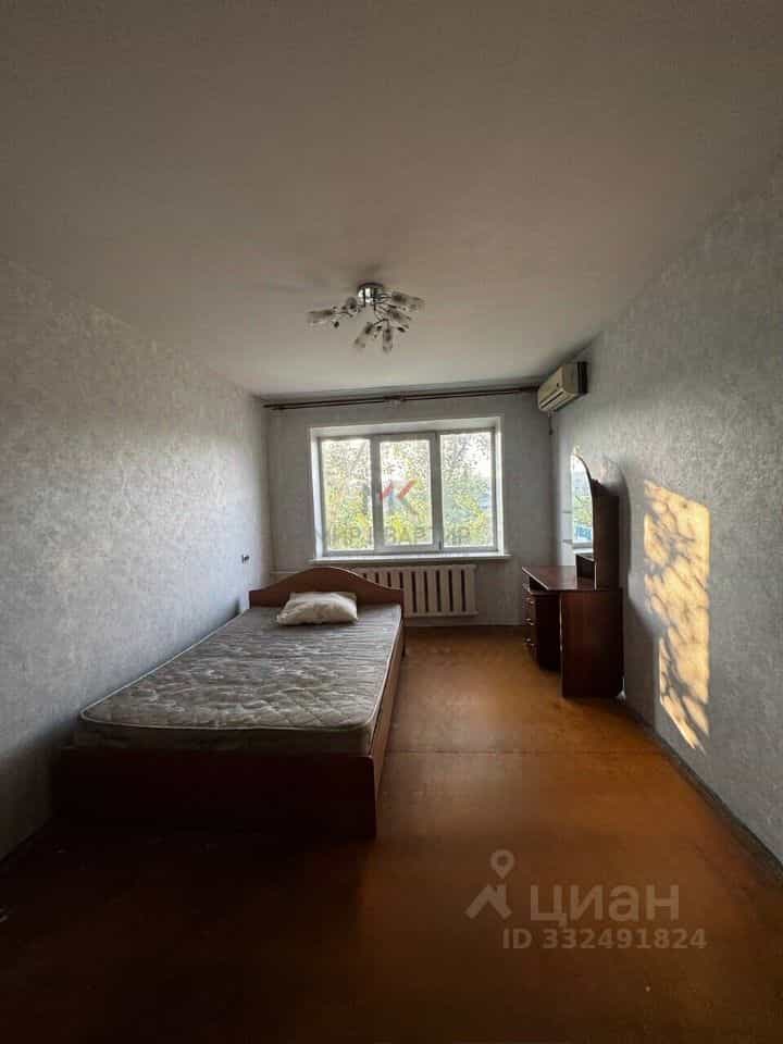 Россия, Республика Хакасия, Черногорск, Юбилейная улица, 26, фото 8